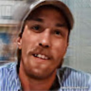 Meet your Posher, Donnie